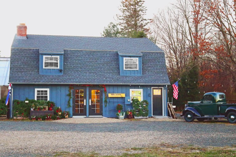 holiday workshops Bristol CTholiday events Connecticut Connecticut holiday activities