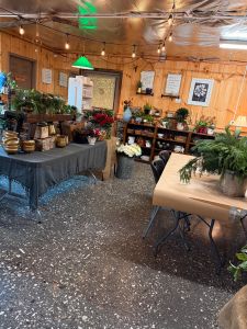 holiday workshops Bristol CTholiday events Connecticut Connecticut holiday activities